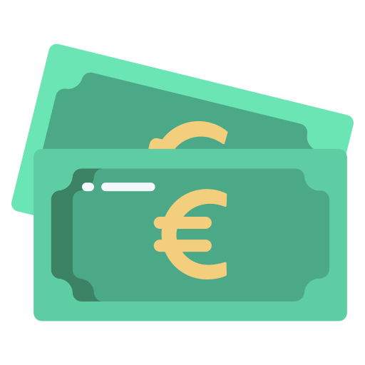 Preise
