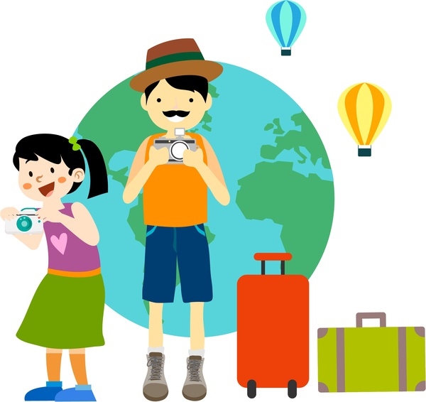 Tourismus