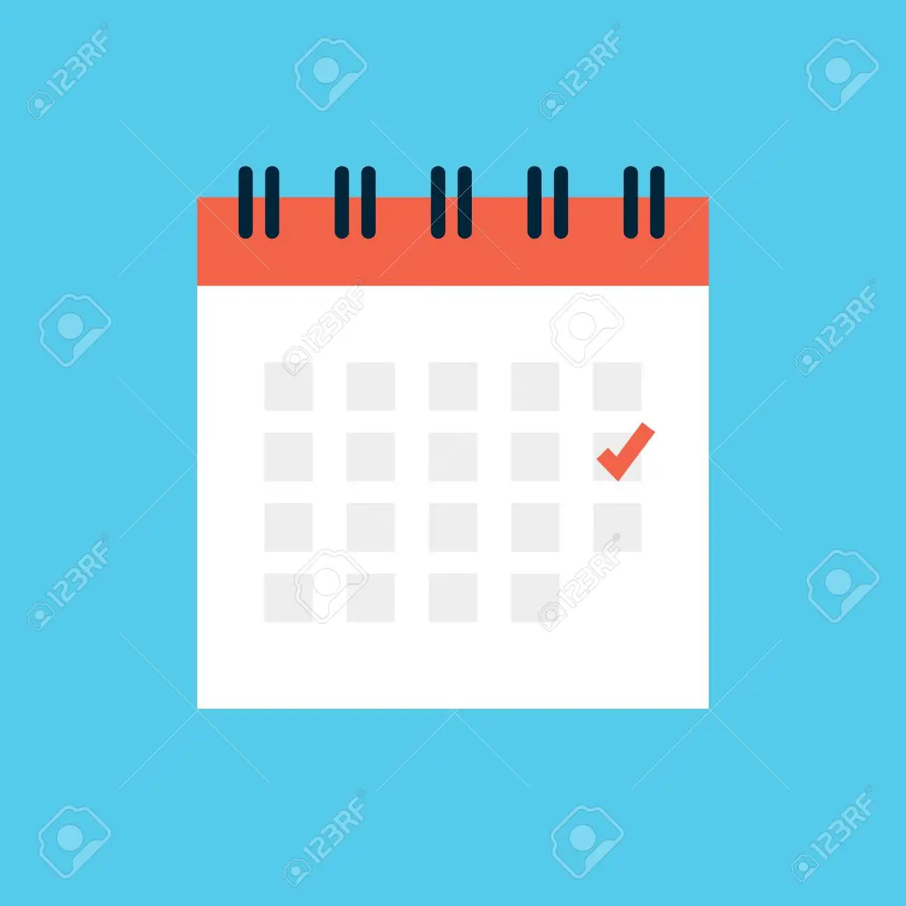 Kalender